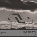 R.Hz - Through The Horizon (Original mix)
