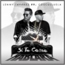Lenny Tavarez - Si Tu Cama Hablara