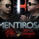 NDP - Mentirosa (Remix)