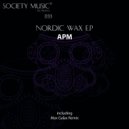 ApM - Nordic Wax I