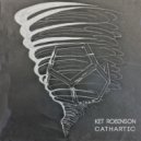 Ket Robinson - Machinery (Del Vidd Remix)