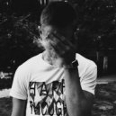 Øfdream - Thelema