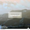 Spencer Brown - Taking My Time (Wallmers Remix)