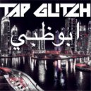 TAP GLITCH - ابوظبي‎