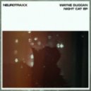 Wayne Duggan - Eule (Neil Flynn Remix)