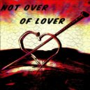 Pauchina & Seleta Feat. Kristo - Not Over Of Lover