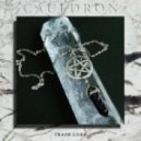 TRASH LORD - CAULDRON