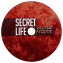 Steve Cobby & Isobel Helen - Clamour (Joy Circuit Remix)