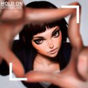 FEEN - Hold On