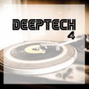 Various Artists - Confused