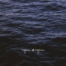 Handbook - Again & Again