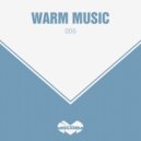 I-BIZ - Mirage (Original Mix)