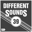 Central Galactic - Bring It Back