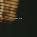 Sonder - Sheath