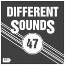 Pyramid Legends - Panda (Original Mix)