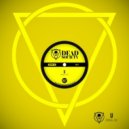 Dead Society - U