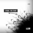 Spank - The Start