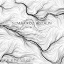 Louderbomb - Intoxicated (American DJ remix)