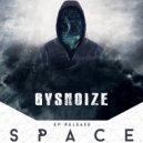 GYSNOIZE - Walking On The Street (Edit Master Mix)