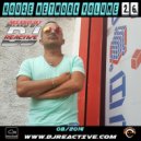Dj Reactive - House Network Volume 26