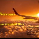 Nervouss - LifeLine