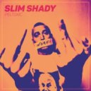 Eminem - The Real Slim Shady (Peltoxic Bootleg)