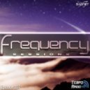 Dj Saginet - Frequency Sessions 107