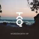 Lenzman - Wordsworth (VIP)