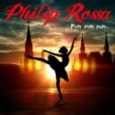 Philip Rossa - Pam pam pam... (Extended edit)