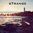 sTrange - Musical Show 032