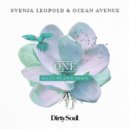 Ocean Avenue, Svenja Leopold - One (Belle de Jour Remix)