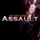 matralen - Assault