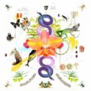Touchtalk & Toucan - Pieces & Rules (Flavio Acaron, Hugh Harry remix)