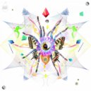 Olliver Mach - Brick House (Original mix)