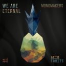 MonoMakers - Funk Up (Original mix)