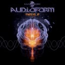 Audioform - Modulate Reality