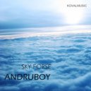 Andruboy - Sky force