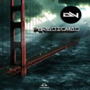 Deep Vibration - Paradigmas