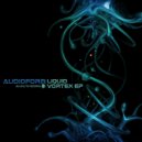 Audioform - W.i.P (Original mix)