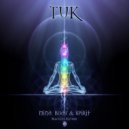 Tuk - Awareness