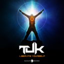 Tuk - Third Eye