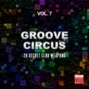 Timo Veranta - Ride This (Original Mix)
