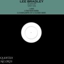Lee Bradley - Complaints Of A Closed Mind
