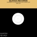 Tamer Fouda - Dark Mind (Original mix)