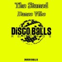 The Stoned - Dance Vibe