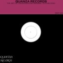 Tamer Fouda - Narcotic Thrust (Original Mix)