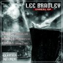 Lee Bradley - Unreal