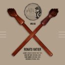Renato Ratier - Rocking (Original mix)