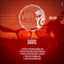 Davis - You\'re My Everything (Night Plane Mix)