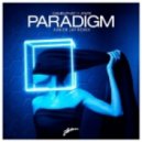 CamelPhat feat. AME - Paradigm